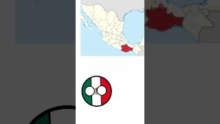 Que paso el 15 de septiembre countryballs el video completo en mi canal [upl. by Atiuqihc757]