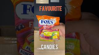 Candy🍬food foodie foodvlog minivlog candy sweet childhood tasty chocolate kids nostalgia [upl. by Standing]