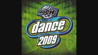 MuchDance 2009 [upl. by Afira518]