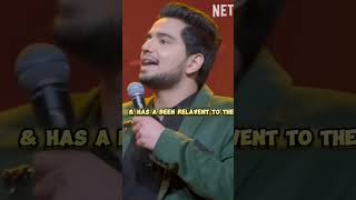 samay rost Rohan and tanmay  memes rosting samayraina tanmaybhat standupcomedy [upl. by Seligmann283]