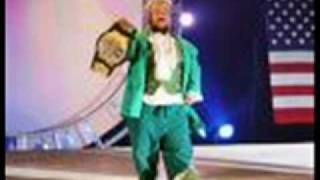 Who Does The Stunner Better Hornswoggle Vs Stone Cold [upl. by Justino]