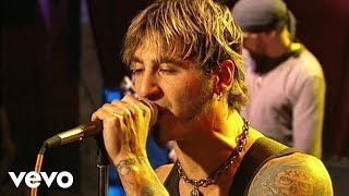 Godsmack  Awake AOL Sessions [upl. by Annig294]