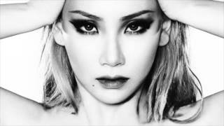 CL Hello Bitches Clean Version Radio Edit [upl. by Boys]