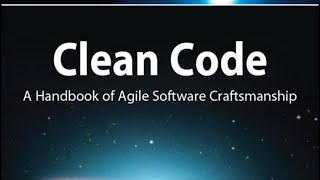 ￼Clean Code Audiobook [upl. by Itraa837]