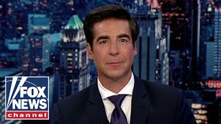 Jesse Watters Biden’s final humiliation is coming soon [upl. by Egreog283]