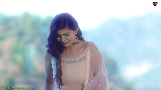 ❤kaise mai bhula do woh beete hue pal❤ Heart touching WhatsApp Status Video❤ [upl. by Asiat531]