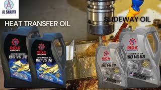 op Benefits of Using Lubricants Oil for Your Car [upl. by Zela868]