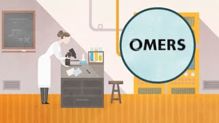 Value of OMERS Defined Benefit Pension Plan [upl. by Lounge]