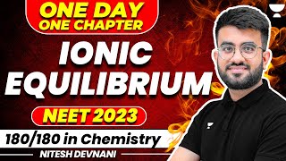 Phoenix 20 Chemistry Most Important Video for NEET 2025  Unacademy NEET Toppers  NEET [upl. by Platon376]