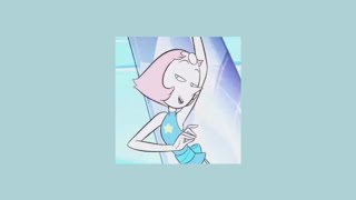 EXTENDED VER Pearls Secret Rap Career ft Garnet Slowed  Reverb [upl. by Alegnad875]