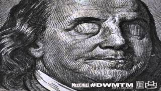 Meek Mill  For The Love Of Money ft Betrayl DWMTM [upl. by Glanville]