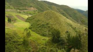 Tonada Chimborazo [upl. by Bennie513]