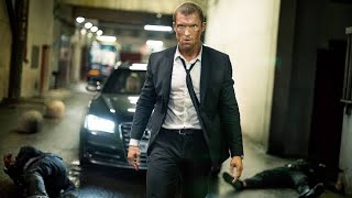 The Transporter 4 Full Movie Review Hollywood movie  Frank martin  Jason statham [upl. by Annayehc418]