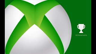 1 Million Gamerscore Achieved A Look Back at that Special Day [upl. by Jorge]