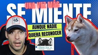 ✅ VERDADES INCOMODAS sobre el HUSKY SIBERIANO 😱 Parte 3 [upl. by Linnell]