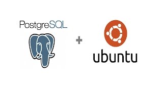 How to Install and configuration PostgreSQL on Ubuntu Linux [upl. by Tnecniv483]