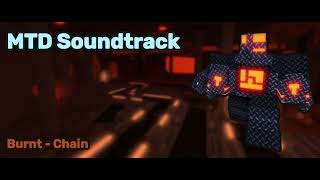 MTD Soundtrack  Burnt [upl. by Baggott642]