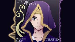 「Original」MASKED Visual Novel quotTERRIFIEDquot 『 仮面』【Sam Luff】 Studio Yuraki [upl. by Goltz780]