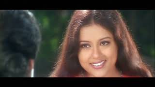 Ennennum Ente Kamuki  Malayalam Dubbed Movie  Malayalam Movie [upl. by Star]