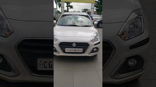 Dzire VXI 2022 model youtubeshor 7470998472 contect me [upl. by Yleek]