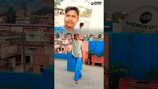 gunjan sinha sang bhojpuri shoty video [upl. by Eimarej]