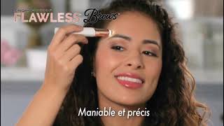 Flawless Brows  Best of TV [upl. by Mose205]