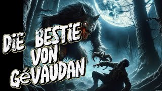 Die Bestie von Gévaudan [upl. by Saito]