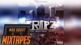 Trapz  Trapping Underrated [upl. by Adnamor970]