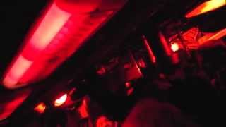 submarine tour of USS Blueback [upl. by Georgianna596]