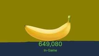 How This Banana Game is Taking Over Steam [upl. by Enorej]