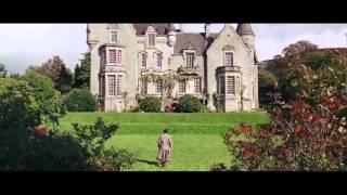 Cloud Atlas  HD Trailer  Official Warner Bros UK [upl. by Berthold]