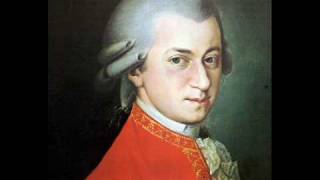 Mozart  Madamina  Bestof Classical Music [upl. by Aubreir]