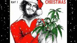 Jacob Miller amp Ray I  We Wish You A Irie Christmas [upl. by Adnarram]