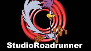 RoadrunnerHitsJohan en henkbrandweerlied [upl. by Grubman]