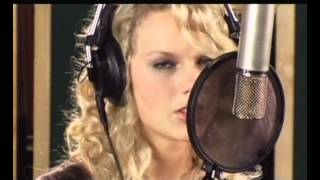 TaylorSwift  A Place In This World 2006 GAC Full Show [upl. by Xer]