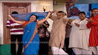 Episode 901  Taarak Mehta Ka Ooltah Chashmah  Full Episode  तारक मेहता का उल्टा चश्मा [upl. by Albric]