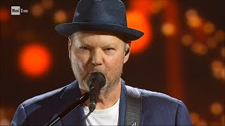 Il Medley di Christopher Cross  I migliori anni 27042024 [upl. by Huan9]