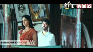 DESINGU RAJA TRAILER DESINGU RAJA TEASER DESINGU RAJA CLIPS  BEHINDWOODSCOM [upl. by Narcho]