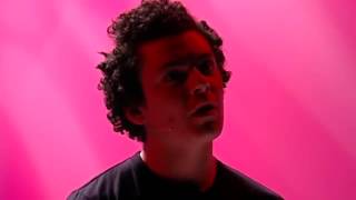 KevAdams VS les profs  Le prof dallemand [upl. by Goss]