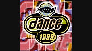 MuchDance 1999 [upl. by Animsaj]