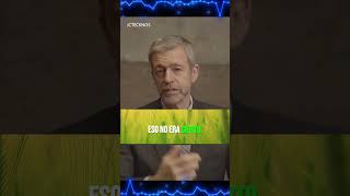 quotEl Pecado Destruye Todo lo Bueno que Has Construido PaulWasher ReflexiónEspiritual VidaCristiana [upl. by Ardien]