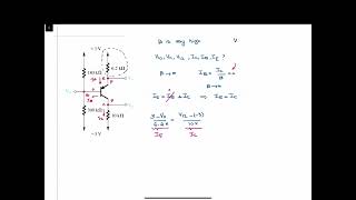 BJT Transistor PNP [upl. by Ayiram]