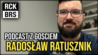 Ghostrunner 2  Sukces i odważne zmiany [upl. by Hanaj]