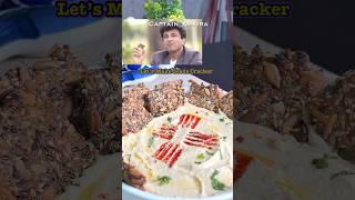 Why did Vikas Khanna asked this question 🙄🙄shorts ytshort celebrity food recipe viralvideo [upl. by Hameean]