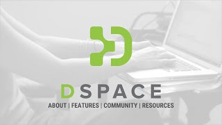 What is DSpace [upl. by Lewellen]