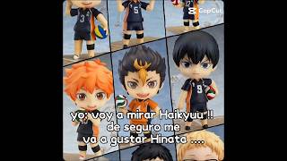 Tsukishima Kei  Haikyuu  plantillacapcut nomio notflop ahora no puedo con la maldición [upl. by Ayatnwahs]