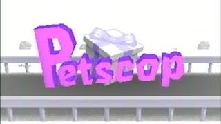 Needles Piano  Petscop [upl. by Astraea41]