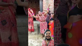 Disposal se banai dress 😳👗 song trending dance entrtainment ytshort supportmychannel please 🙏 [upl. by Ford]