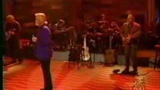 Kenny Rogers  quotAint No Sunshinequot Live [upl. by Neuburger427]