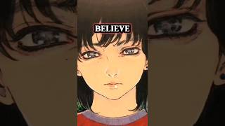 This is the Shortest Anime Ever Made anime [upl. by Bank]